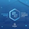 22 anos de Schoeler 